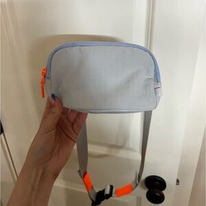 Lululemon Mini Belt Bag